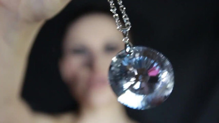 Lady Mesmeratrix Official: Erotic seduction