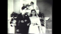 The Unforgettable: Tanečnice se svléká