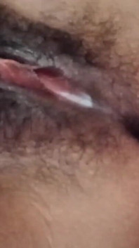 Desi ragazza teenager