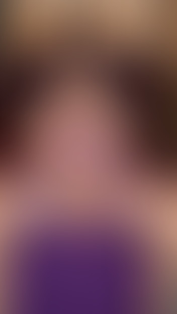 Locked due to age restriction