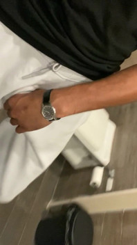 Desi Cock