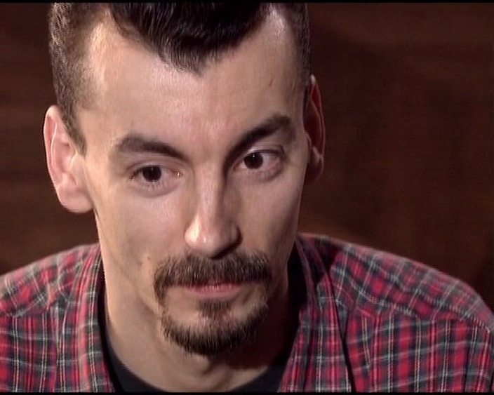 Deutsche XXX Filme: このアマチュアセッションを見てください。ドイツのスラットたちが指で愛撫し合うためにここにいる