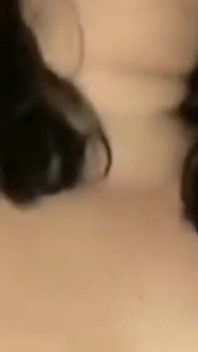 WildEnglishBW menunggang besar Nata4sex orgasme berbilang