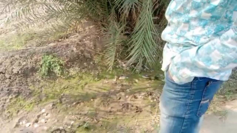 Desiboy gay: Gorący chłopak seks pakistański