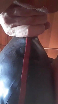 1 Hour and 10 Minutes Compilation MILF Blowjobs with Cum in Mouth