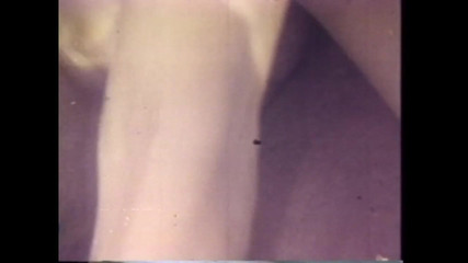 Vintage Megastore Full hd: Prasečí jazyk