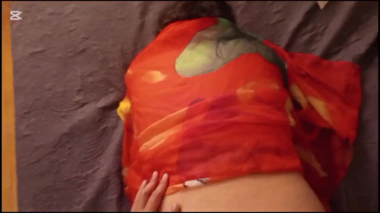 Moo DBOXXX: I Have Sex with Mature Christian