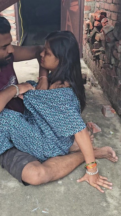 Aalox: Indiano Desi Suhana Desi romanticismo sesso hard core