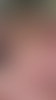 How Fucked up! My Neighbor with a Huge Dick Ties Me up and Fucks Me Hard in a Dirty Basement and Cum in My Wet Pussy!