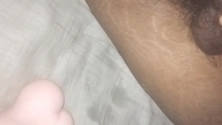 Desi Tits: Indian Twink Boy