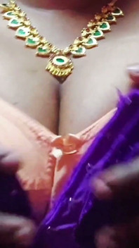 Desi Sweet Body Fucked Nicely