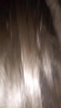 Ho scopato una bella ragazza con un bel culo a cui piace scopare con sperma dentro