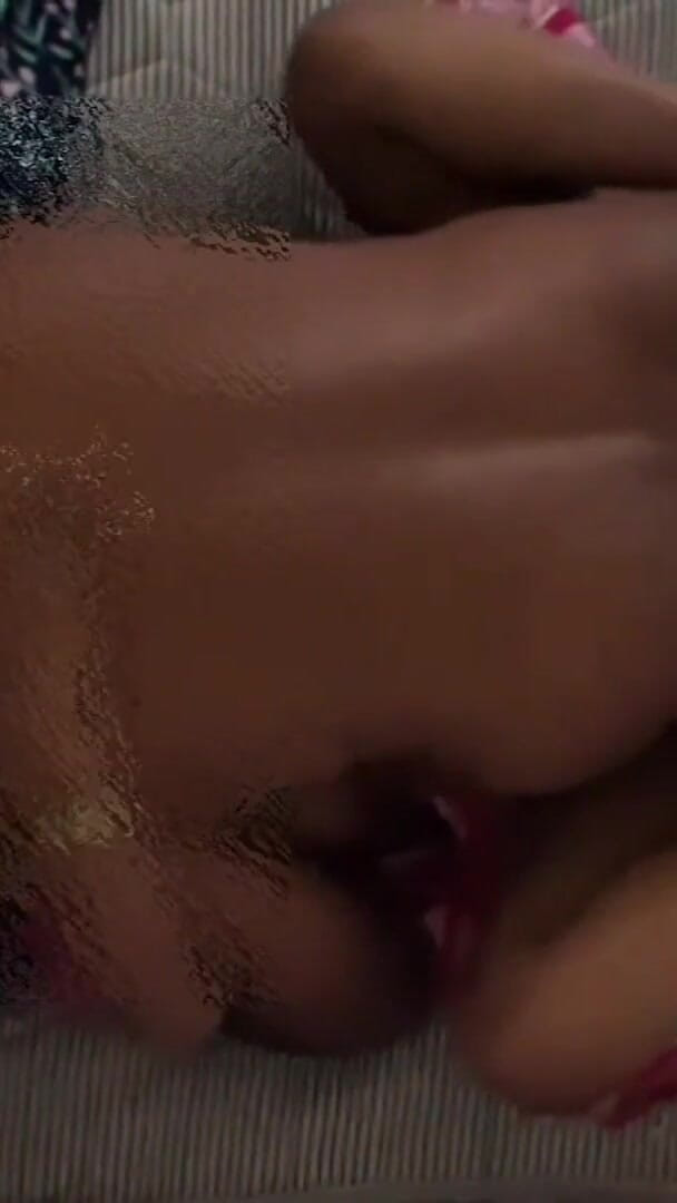 Funny couple porn studio: Weck ihre freundin auf