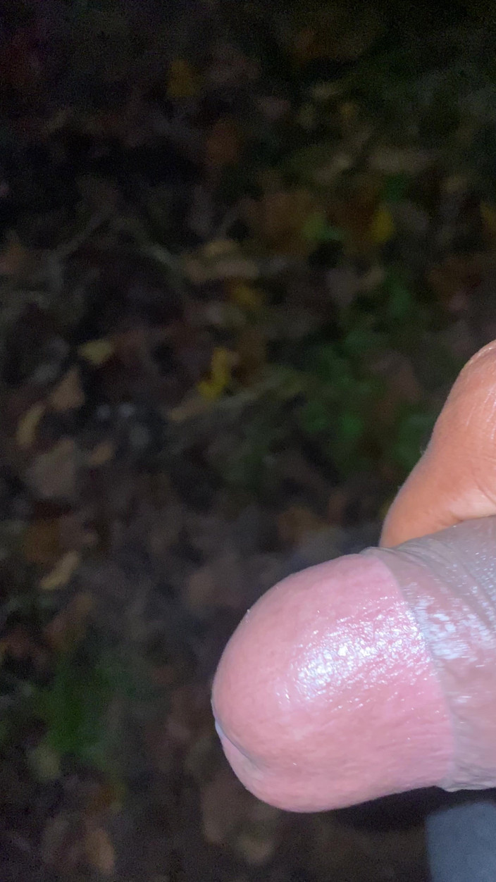 MerlinMystique: Sabah koşusu serbest sikiş ve boşalma