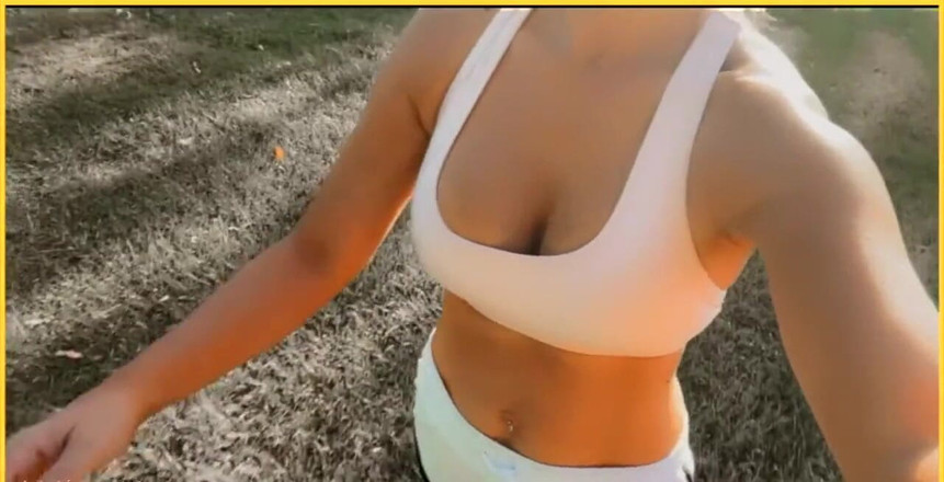 Wifey Does: Vždy podpořte tým