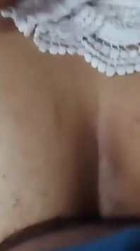 Namorado dick boquete e fuking em casa