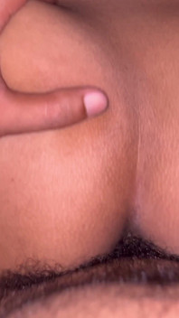 Fucking My Hot Lovely Sweet Wife Against the Wall so Hard and Rough in Doggy Style