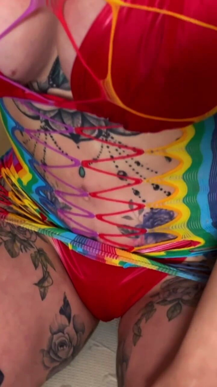 Kate jenn: Pantat Latina Minta Saya Ke Dalam