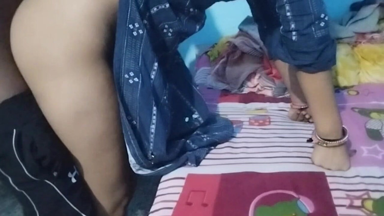 Sahnaz khan: Iubită desi dur XXX