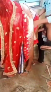 Bhabhi Indio Desi Bhabhi Gand Chudai Vídeo Sube Un Vídeo Chudai Increíble