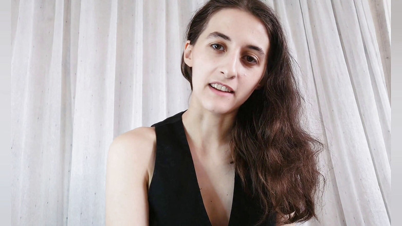 The Antichristrix: Uczciwa ocena penisa