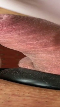 My Cock