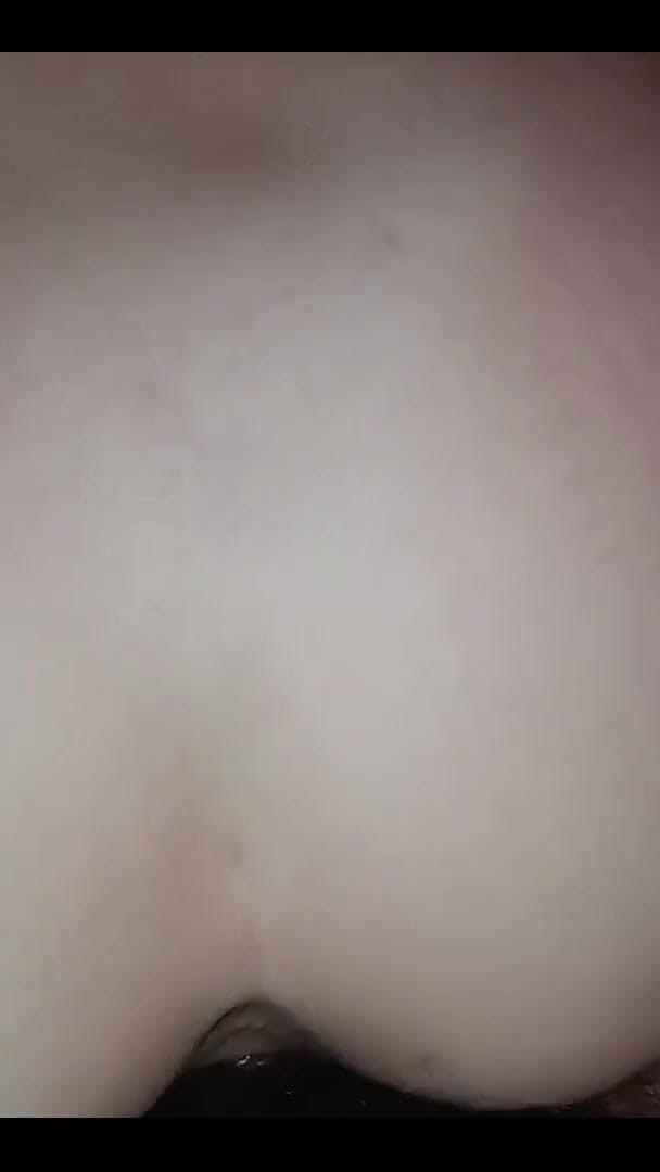 He Fucks Me Hard in 4 for 1 Minute (Azulhada)