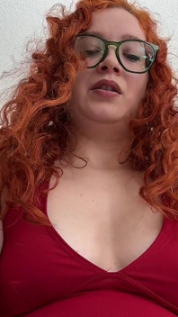 커피에 정액: 보이토이로 변신하는 후타 어시스턴트