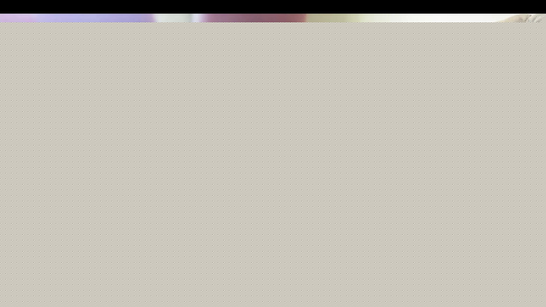 KiffaFeet: Rimuovendo il sudore e le sneaker puzzolenti dopo la palestra