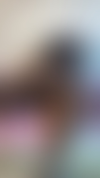 Locked due to age restriction