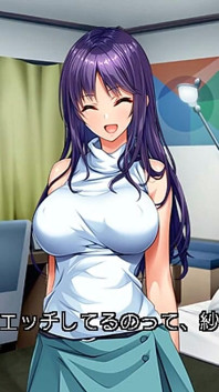 A Sexy Secret Between My Good Friend and I, Even Though We Hate Each Other