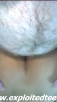 Exclusive Filipino Amateur Ellen Does Rimming, Fucked Hard Multi Pos, Big Tits and Ass, Cum in Mouth.