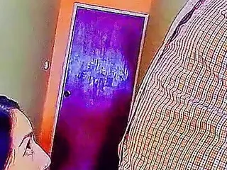 Nadia the big ass moroccan: Hot Arab Moroccan Nadia Get Fuck in the Hotel