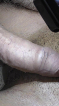 Ebony Slut Loves Big White Dick