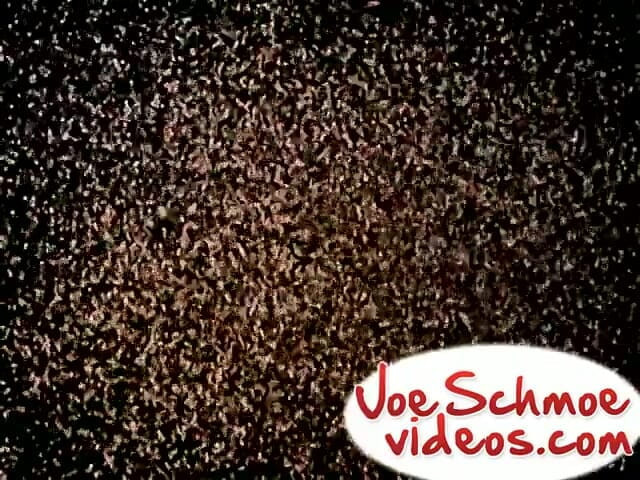 Joe Schmoe: JOE si prende un grosso cazzo nel culo