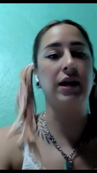 Klub Cuck Ama s Jasmine, King Noire, Dillon Diaz