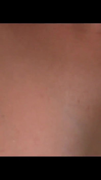 Indiana amiga pegou menina com tesão dedilhando sua buceta! Sexo quente
