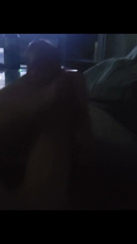 Intro