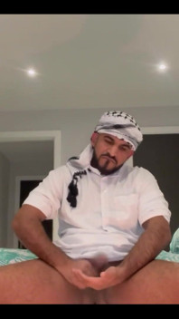 You Ready for Some New Content