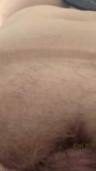 POV: ตื่นขึ้นมาเพราะควยคนแปลกหน้าแทงเข้ามาในตัว