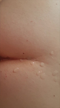 Multa Sperma