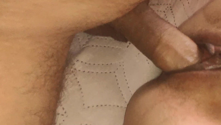 Hotlia: Amateur selbstgedrehtes video mit der schwester der ehefrau