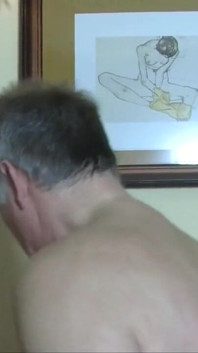 Coppia matura leccata di figa piercing figa leccata anale penetrato