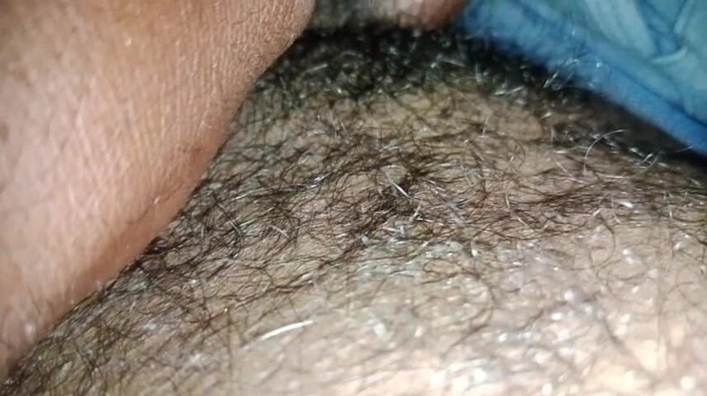 Sexy rekha: Большой пенис дези в моей деревне в сексе на хинди 1