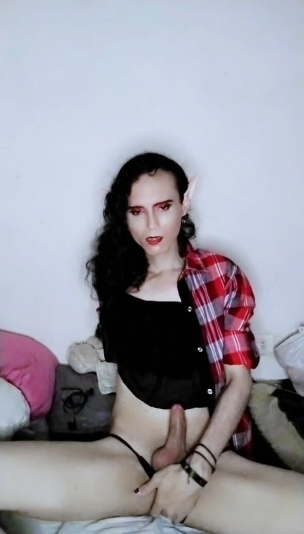 Arthemisa-halliwell: Ein vampirischer strohhalm