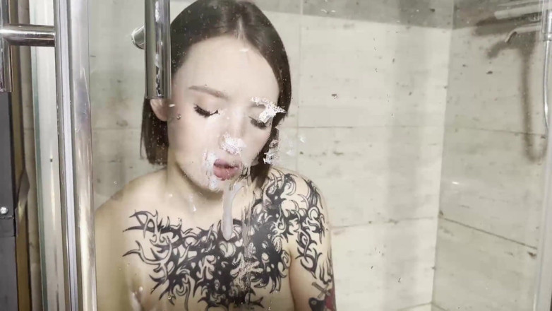 LoveHomePorn: Testando meu telefone gravando essa foda quente