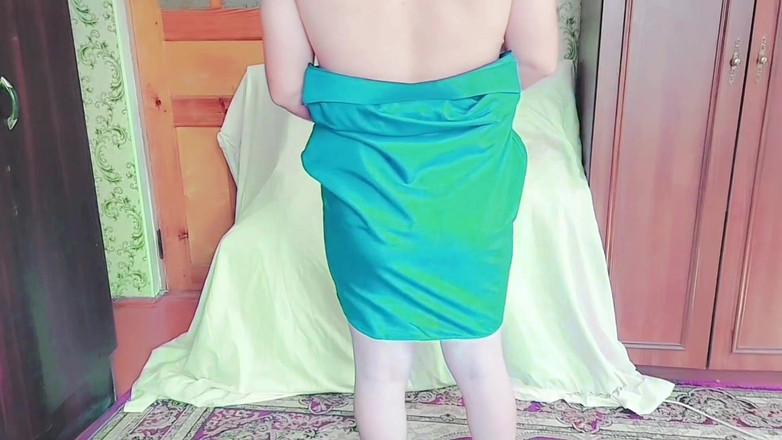 Kitty_Cross: 可愛すぎてケーキみたいだ