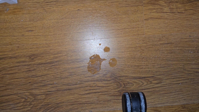 Fap_man93: POV: Filming with One Hand, Playing with the Other