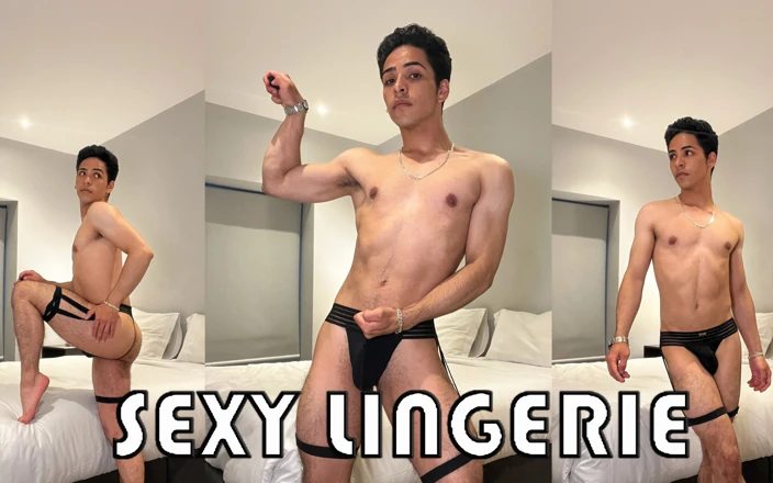 Man wearing women's lingerie Gay Porn Videos | Faphouse Man wearing women's lingerie Gay Porn Videos | Faphouse