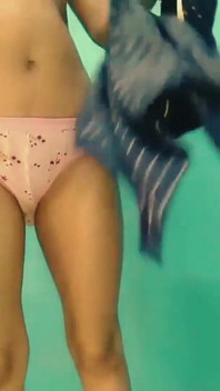 Devar Aur Bhabhi Ki Uncut Hindi Video